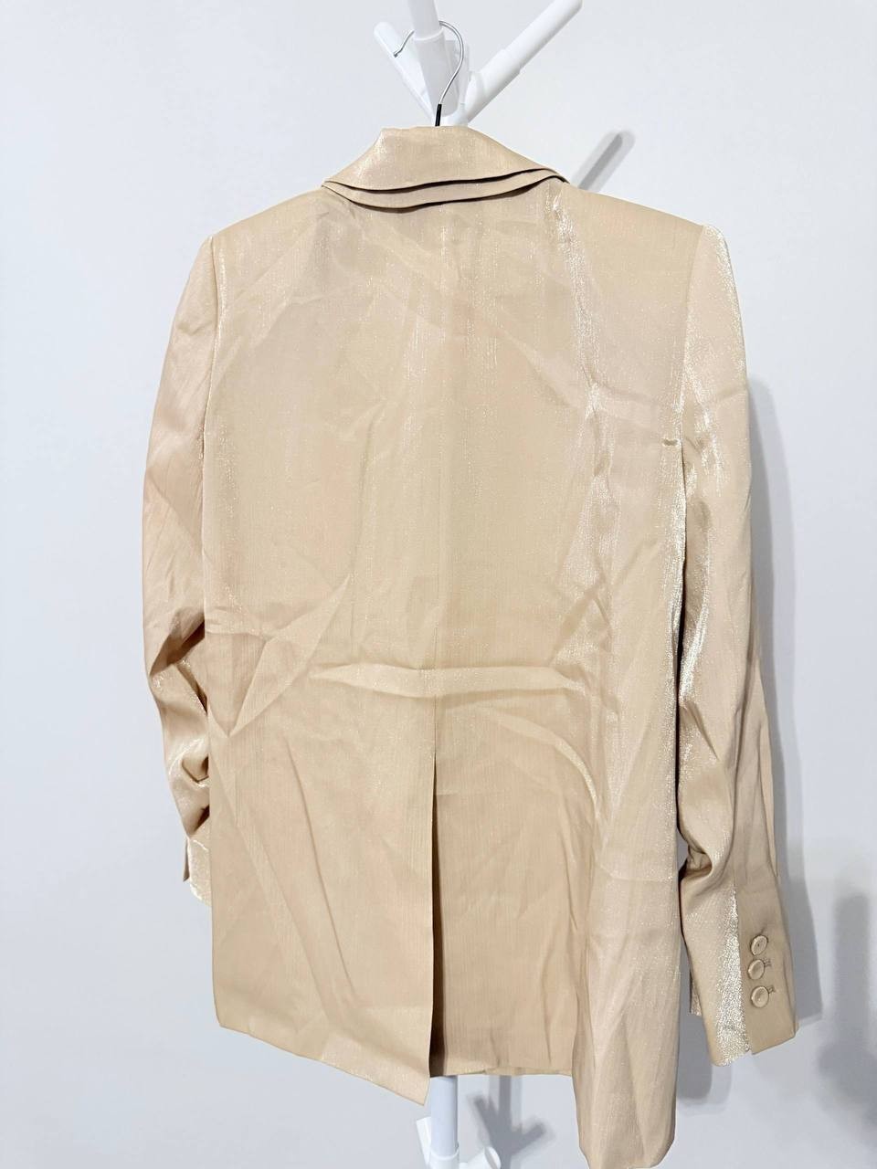 Kobi Halperin Women’s Hope Jacket – Size XS – NWT – $398