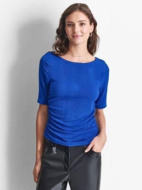 DKNY Women’s Sweater – Size S – NWT – Small Pilling