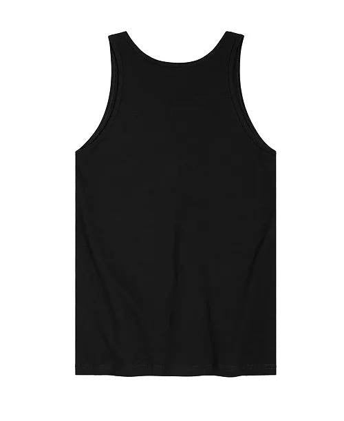 AC/DC PWR Up Men’s Tank Top Black XL NWOT $25.99