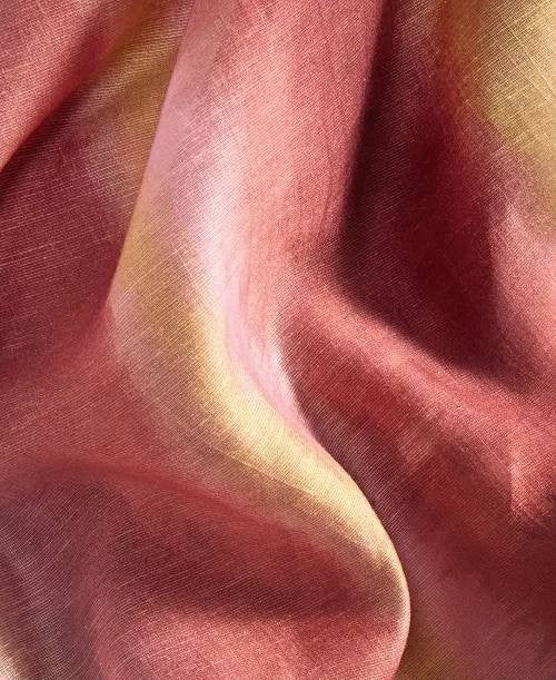Taylor  Women’s  Maxi  Dress  Pink  Cantaloupe  8  NWT  $139