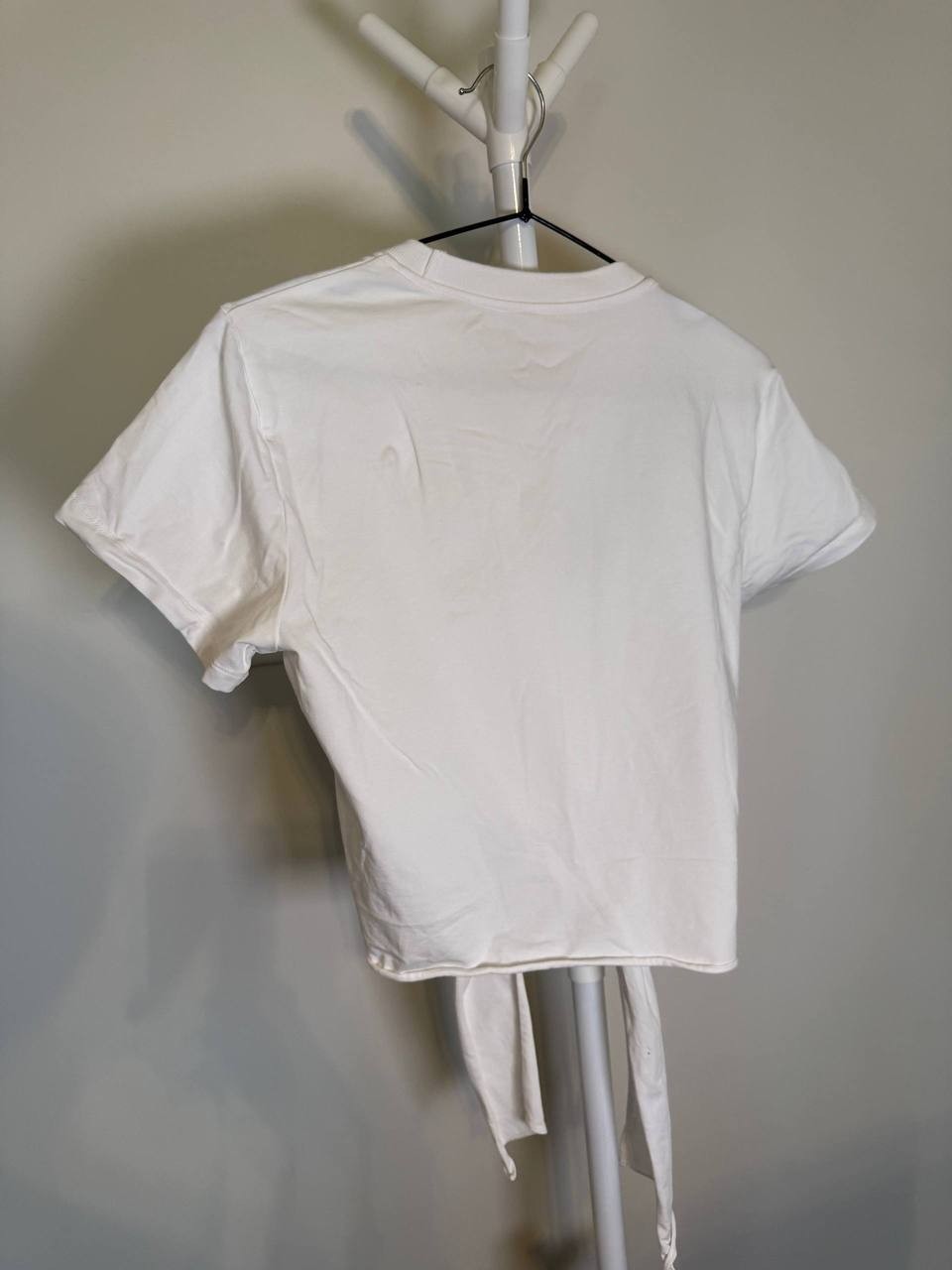 Cinq à Sept Liya Top – Size S – Used (Good Condition)