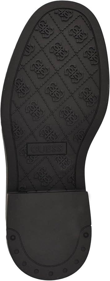GUESS Chelsea Booties Black 7.5 M New $119.00