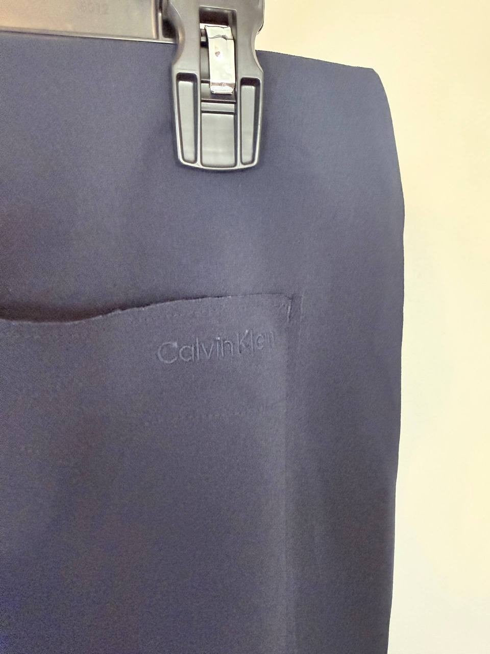 Calvin Klein Pants – Size L/G – NWT