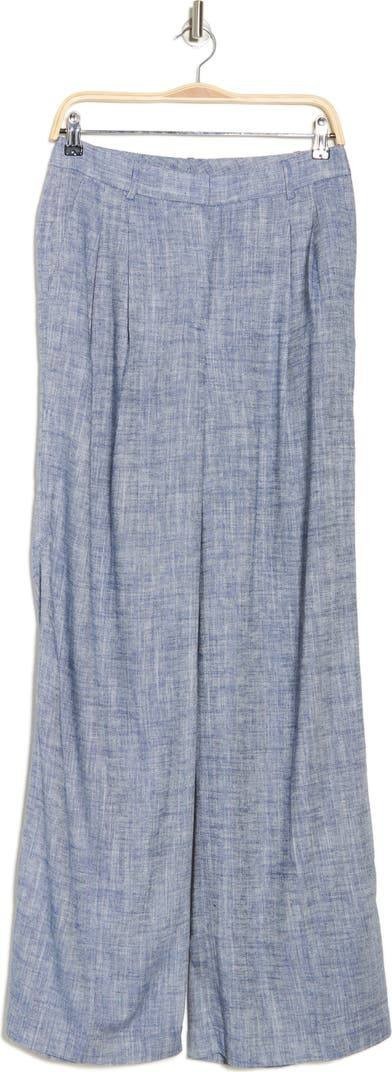 DKNY High Waist Wide Leg Pants – Size 22W – NWT – $119