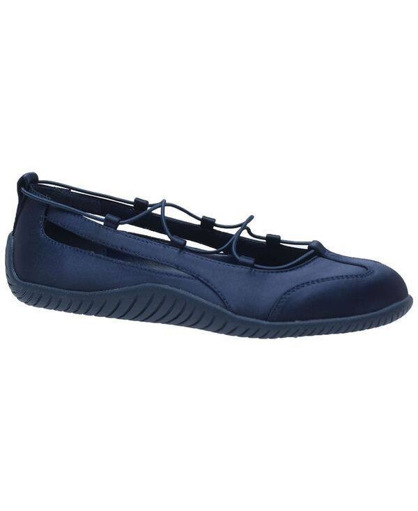 Wild Pair Sneakers Navy 11 M Pre-Owned $69.90