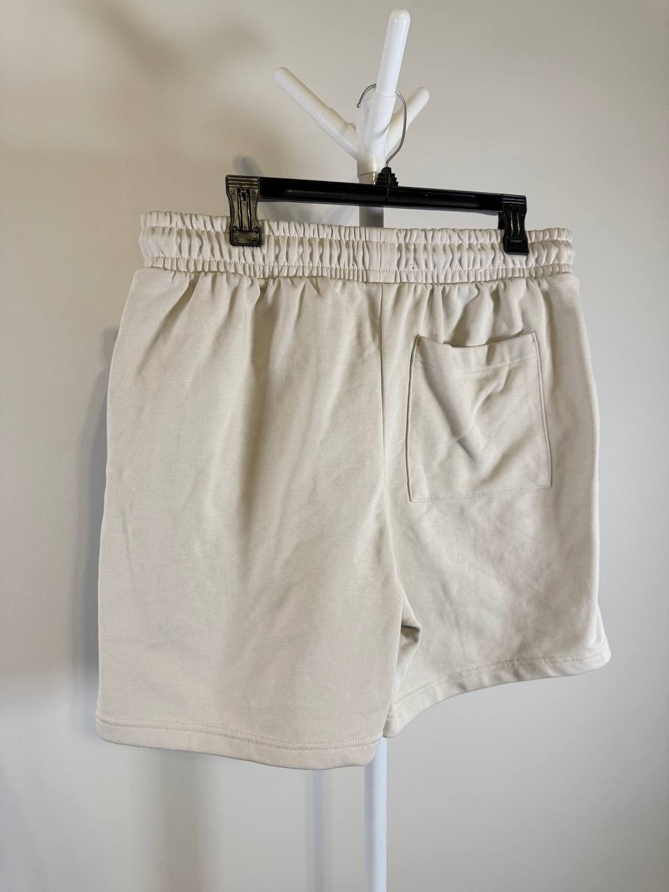 Cotton On Cargo Pants – Size L – Black – NWOT