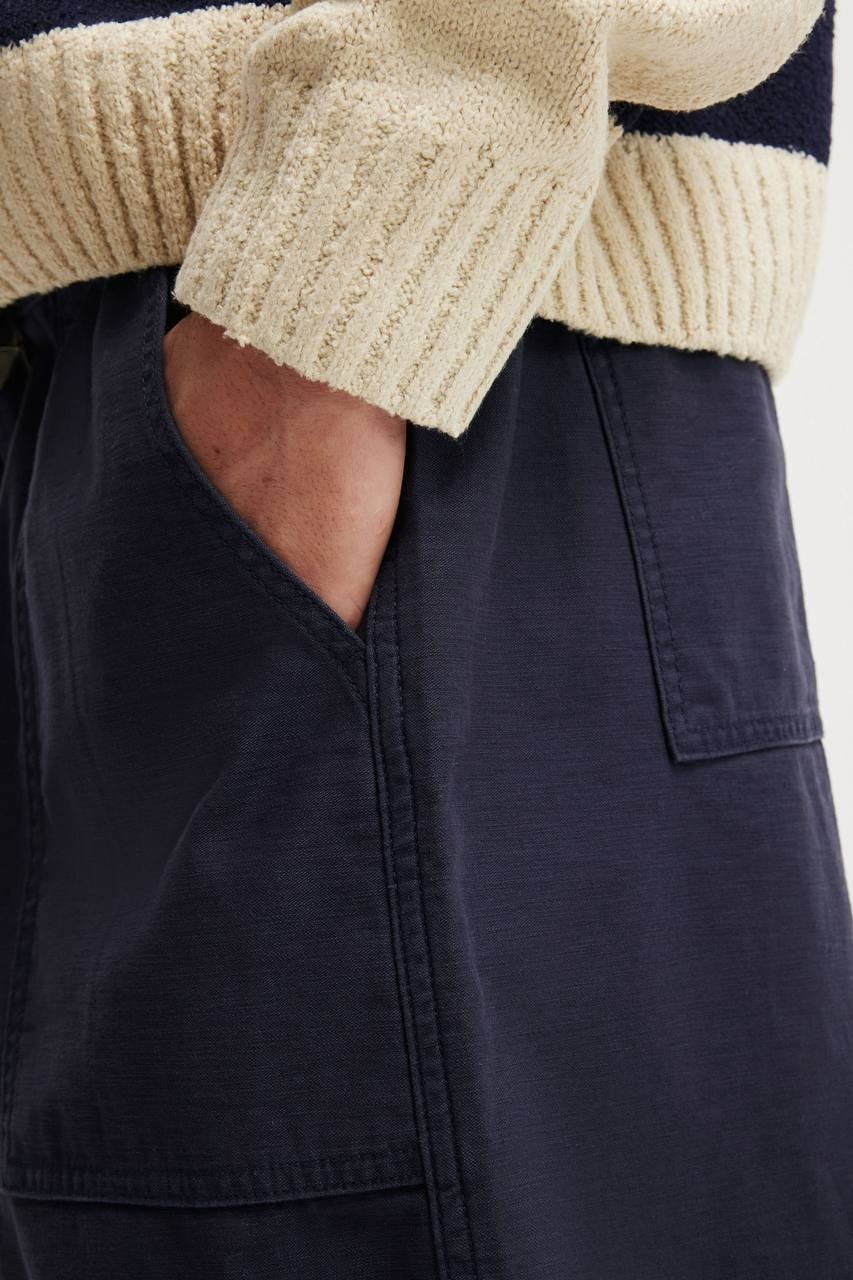 Cotton On Men’s Super Baggy Balloon Pants 30/76 Relaxed Fit $69.99 NWT