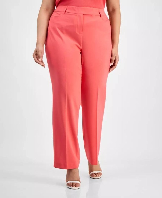 Tahari ASL Sunset Women’s Size6 NWT Elegant Modern Style msrp$99