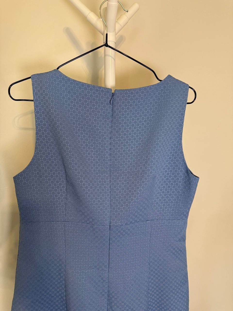 Le Suit Dress (dress only) – Size 16 – NWOT