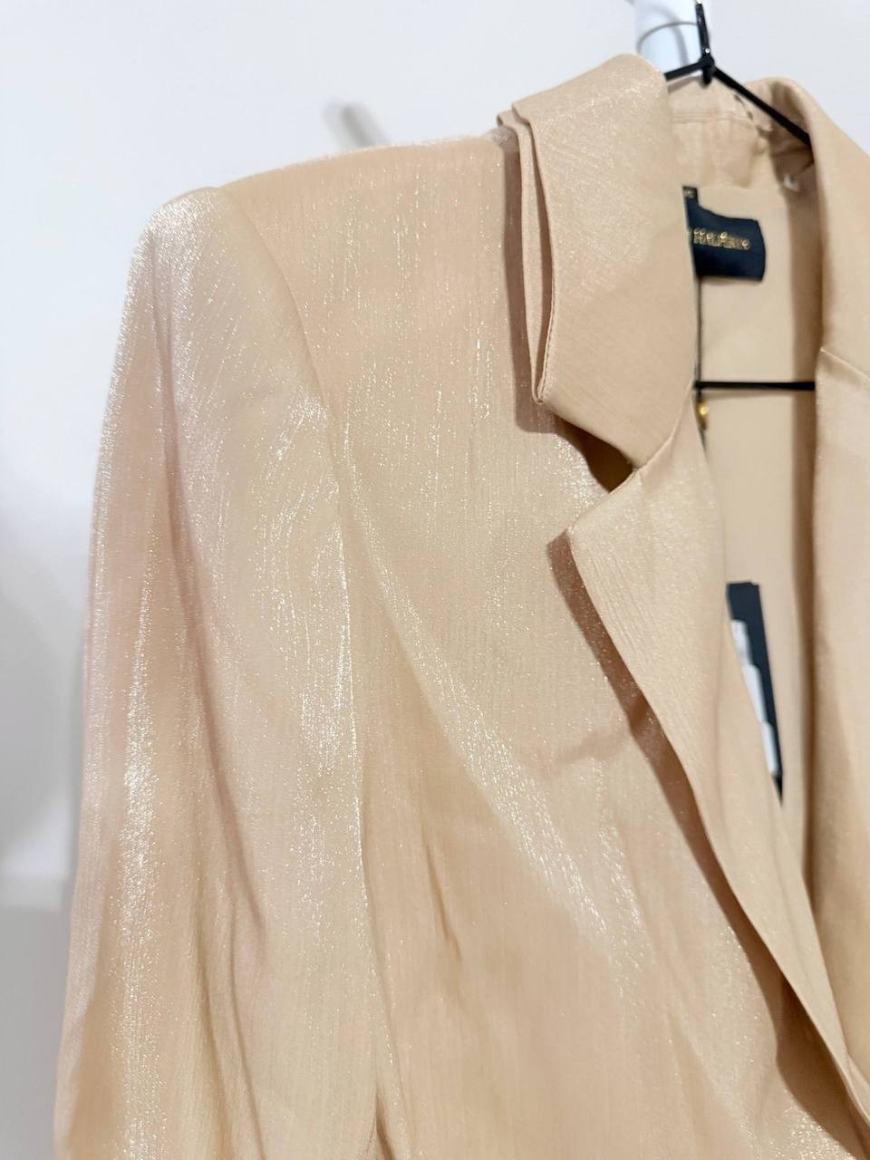 Kobi Halperin Women’s Hope Jacket – Size XS – NWT – $398