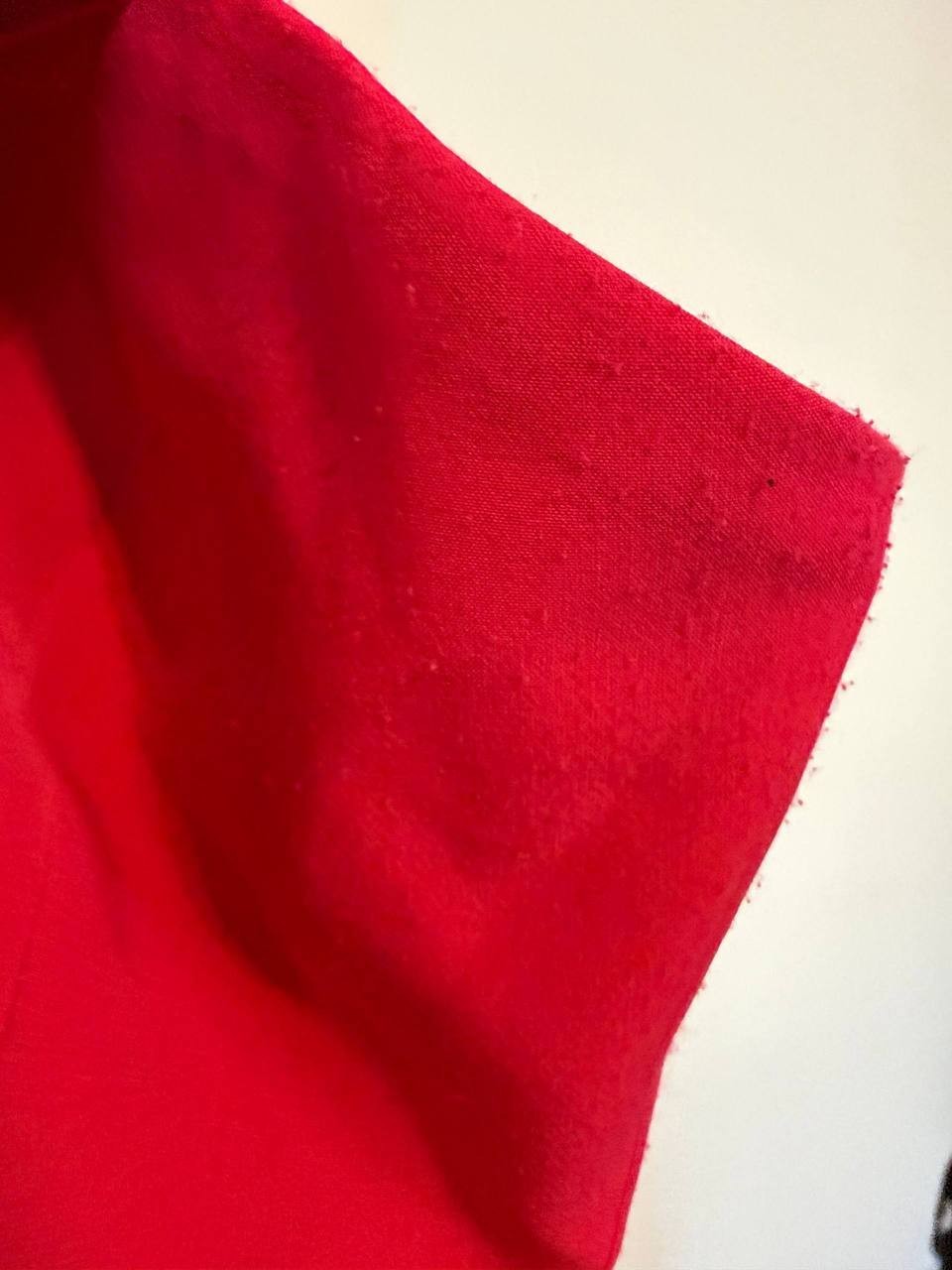Laundry by Shelli Segal One‑Shoulder Knit Cocktail Dress – Size 0 – Pre‑Owned
