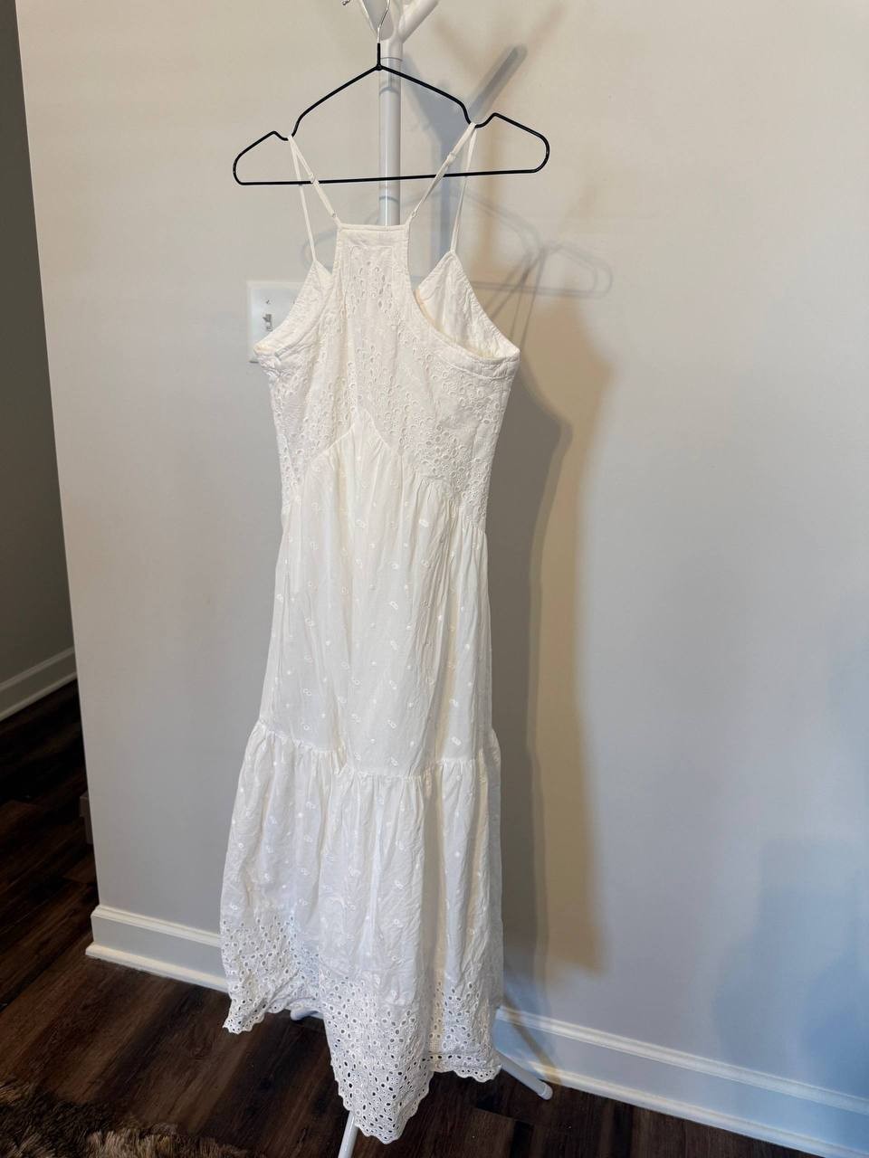 And Now This Petite Shell Top – Size PS – Excellent Pre‑Owned Condition