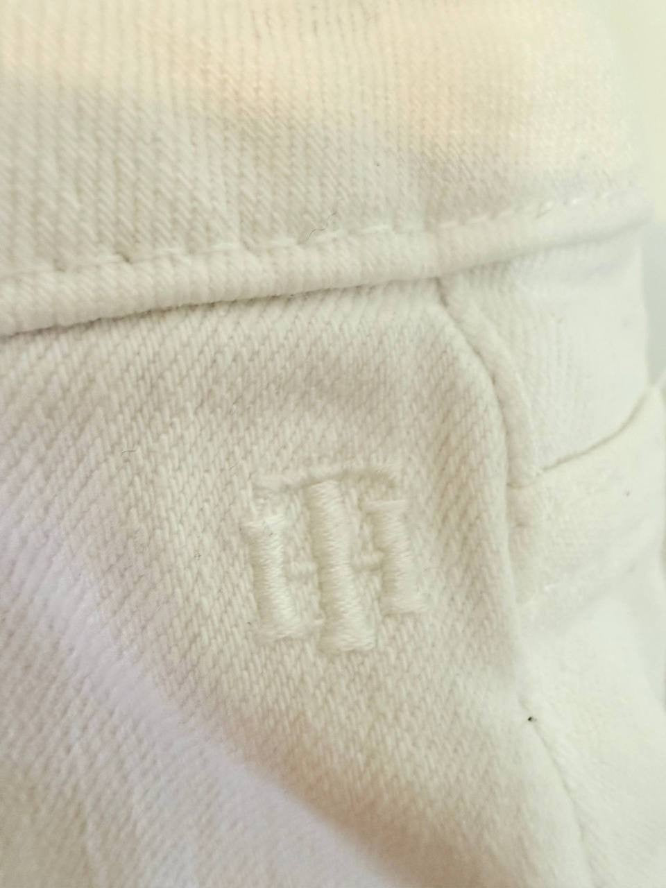 Tommy Hilfiger Plus Size Skinny Jeans – Size 20W – NWT