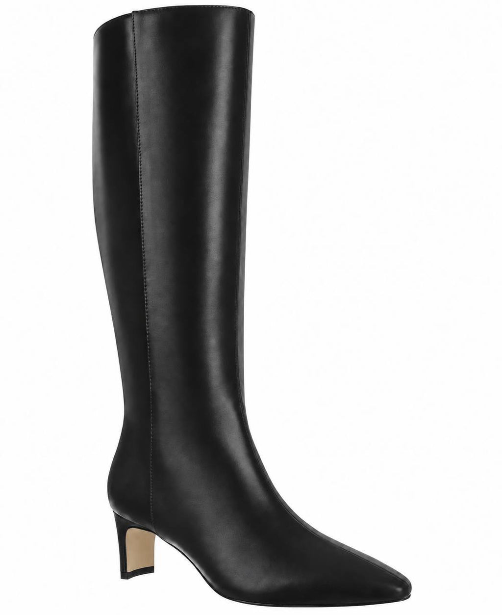 On 34th Cabinaa Dress Boots Black Size 9.5 M New in Box MSRP 129.90