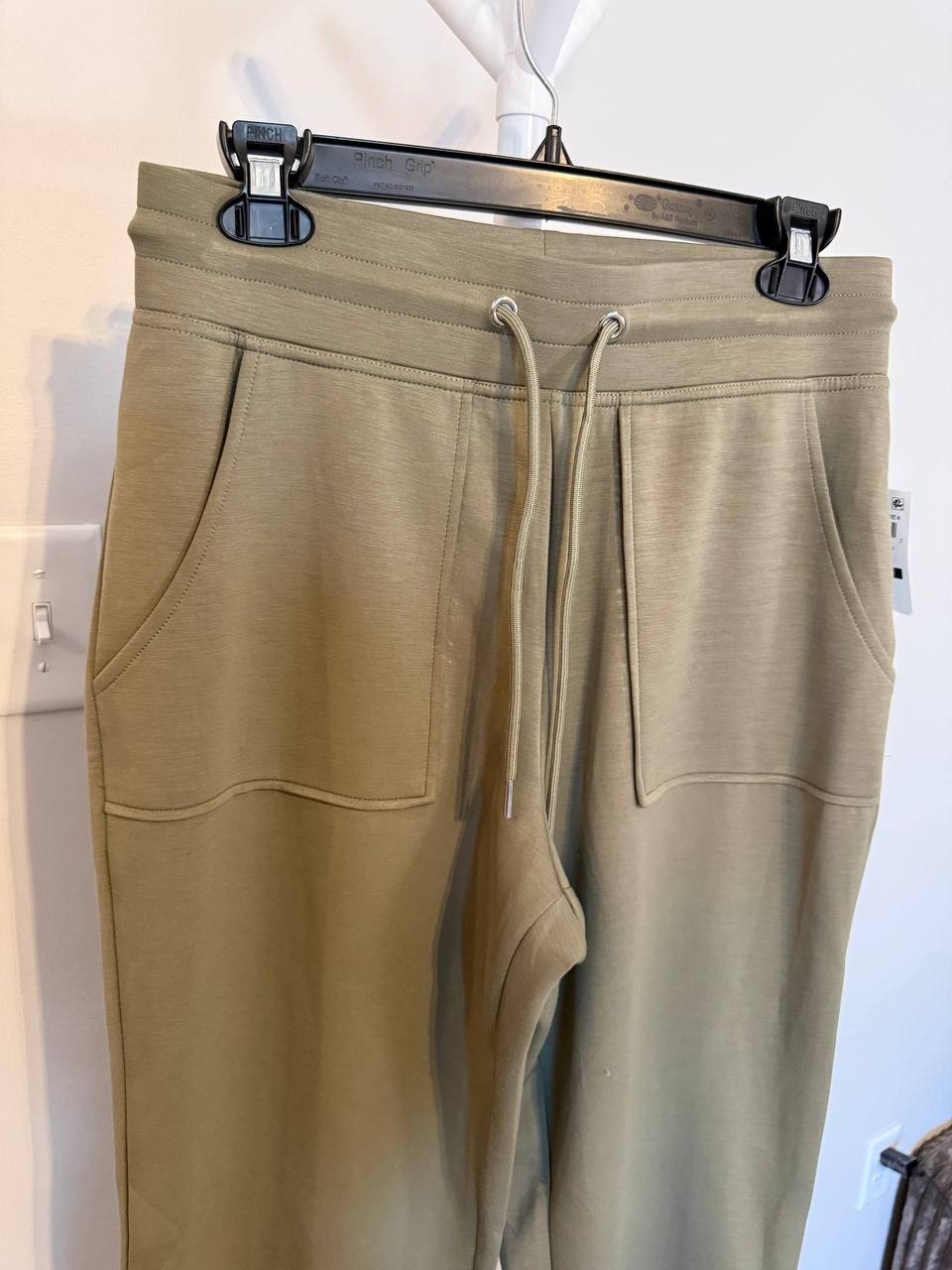 And Now This Scuba Joggers – Size PM – NWT – $49.50