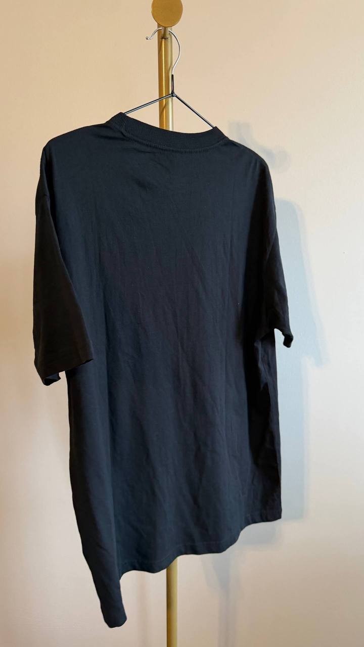 Cotton On Men’s Loose Fit T‑Shirt M $19.99 NWT