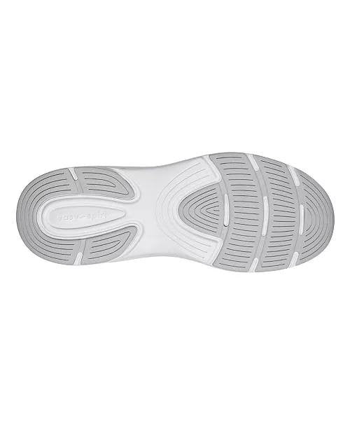 Easy Spirit Grey Slip-On Sneakers Size 12M New in Box $89