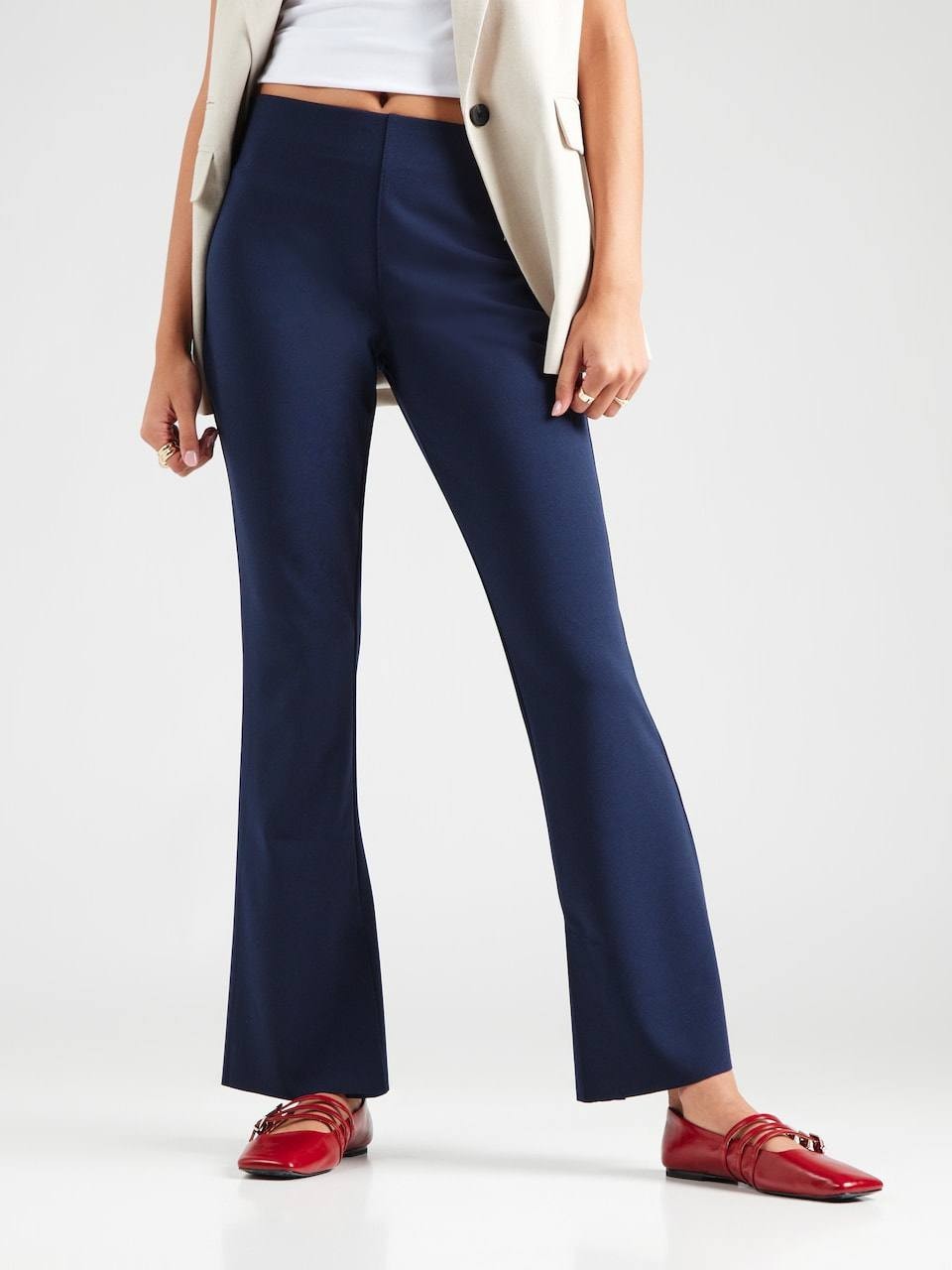 Calvin Klein Pants – Size L/G – NWT