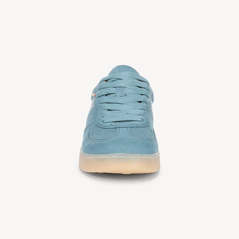 Dr. Scholl’s  Sneakers  Aqua Green  8M  New  $75