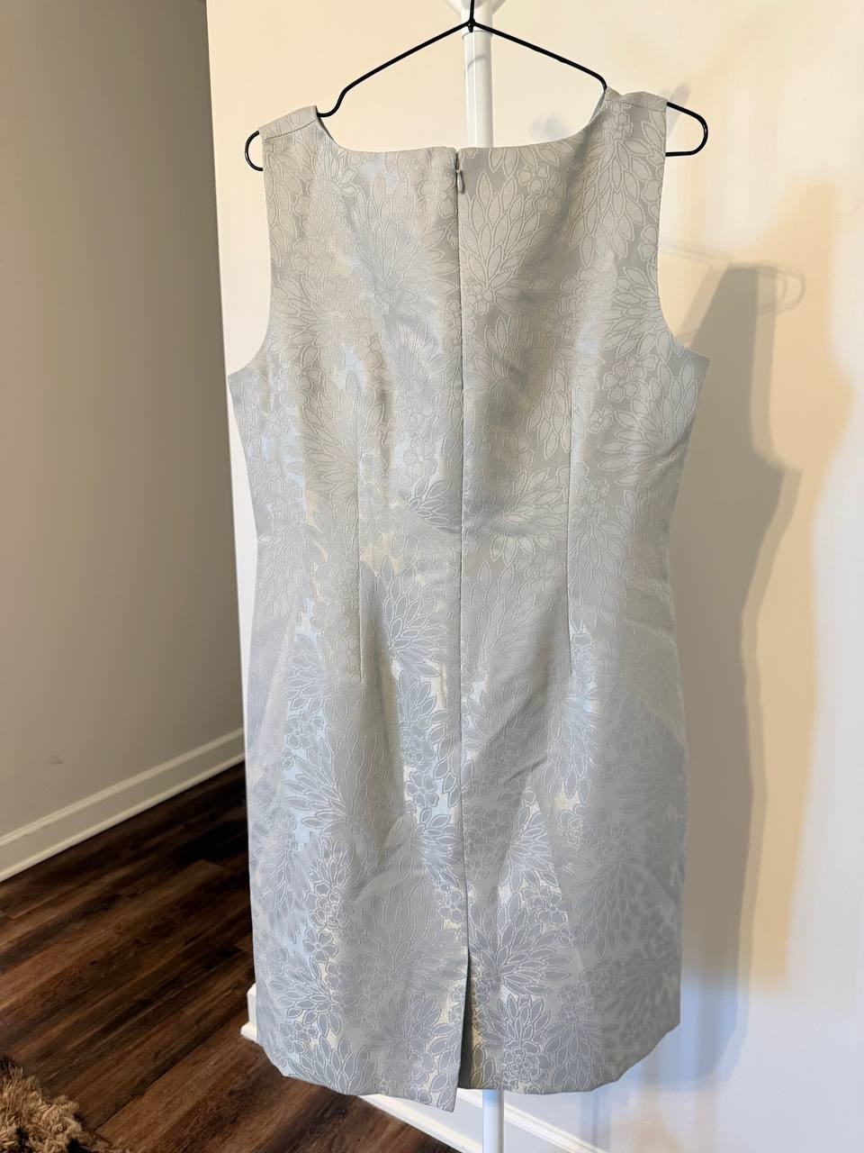 Le Suit Women’s 2‑Piece Set 12P – NWT – Small Flaw