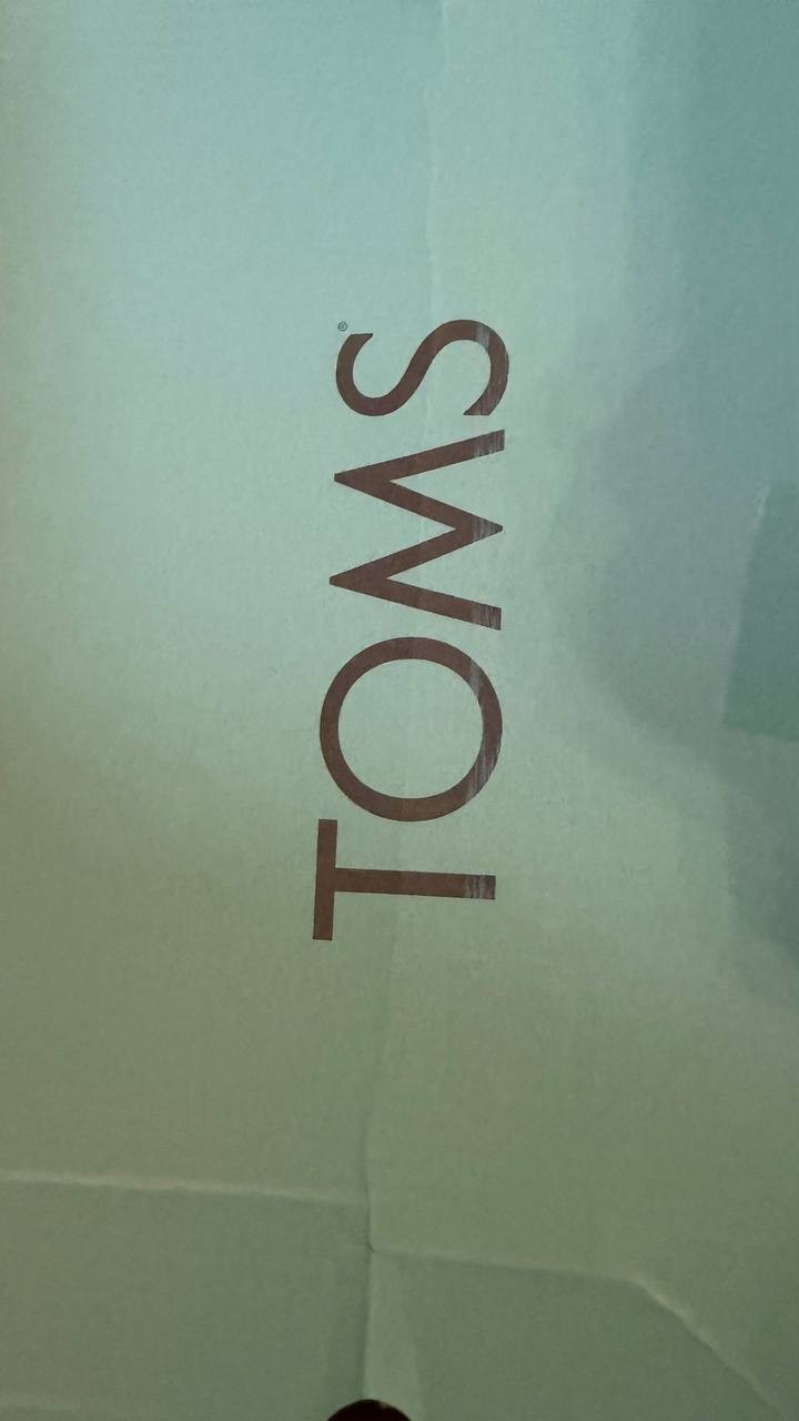 Toms Marlow Wedge Boots 6.5 Military Olive Suede Water‑Repellent NIB msrp$95