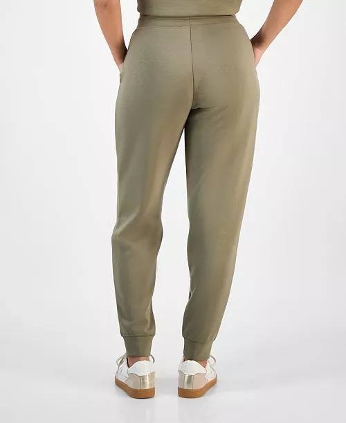 And Now This Scuba Joggers – Size PM – NWT – $49.50