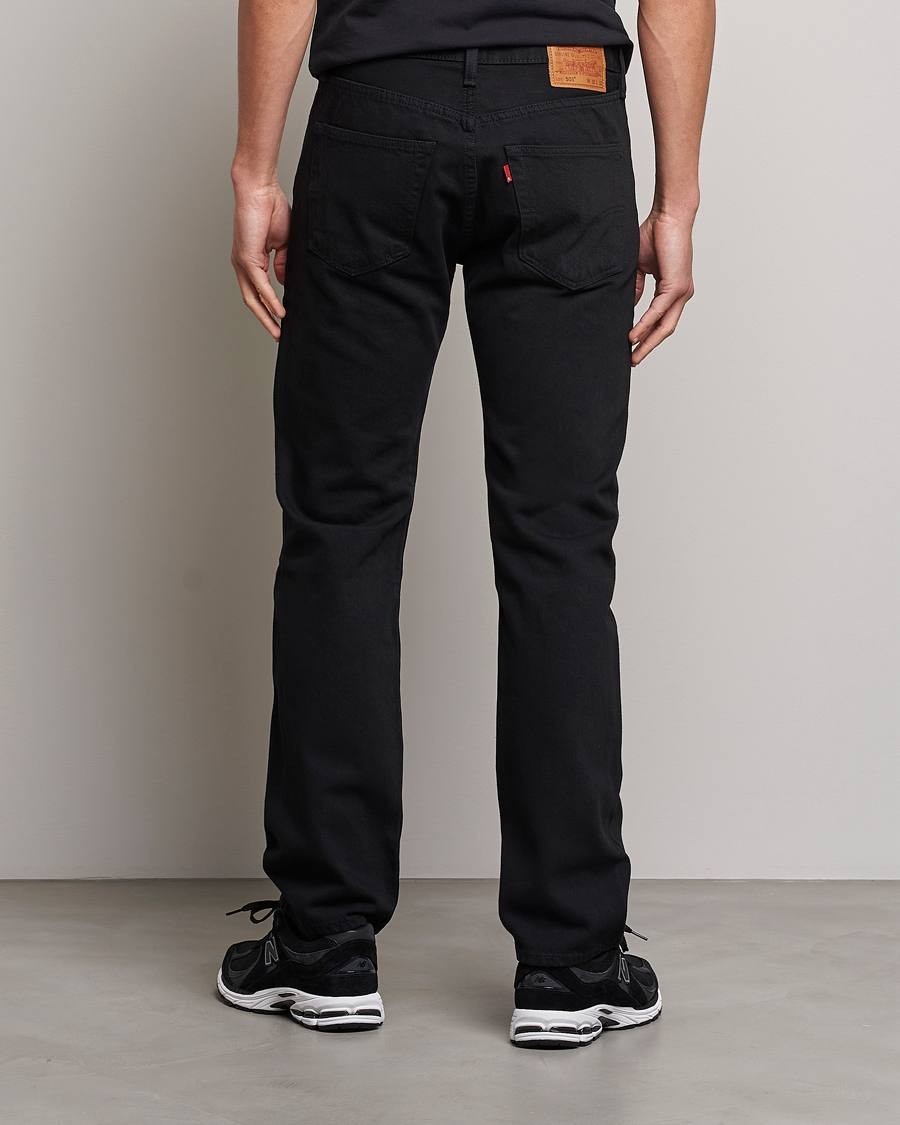 Levi’s 501 Original Fit Jeans Black Men’s 30x32 NWT $138