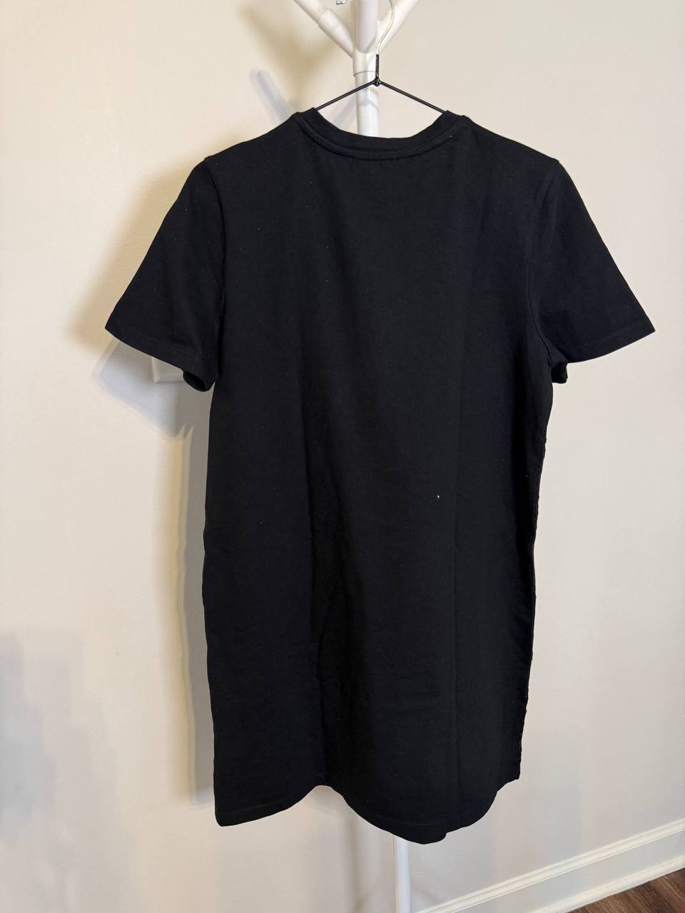 Sanctuary “The Only One” Embroidered Cotton Dress – Size S – NWT – $89