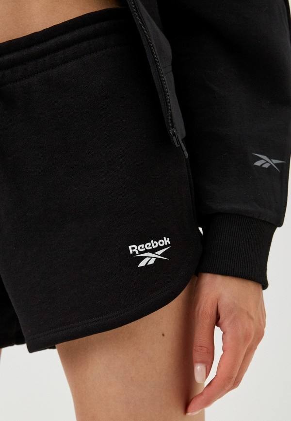 Reebok Women’s Sport Shorts – Size XL – NWOT