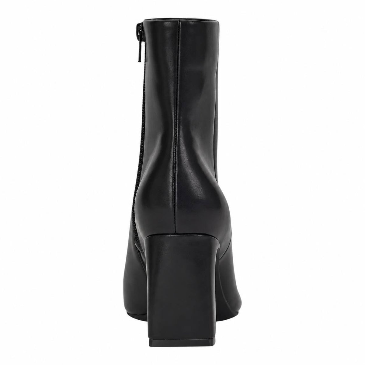 I.N.C. International Concepts Dress Booties Black 8.5 M New $149.90