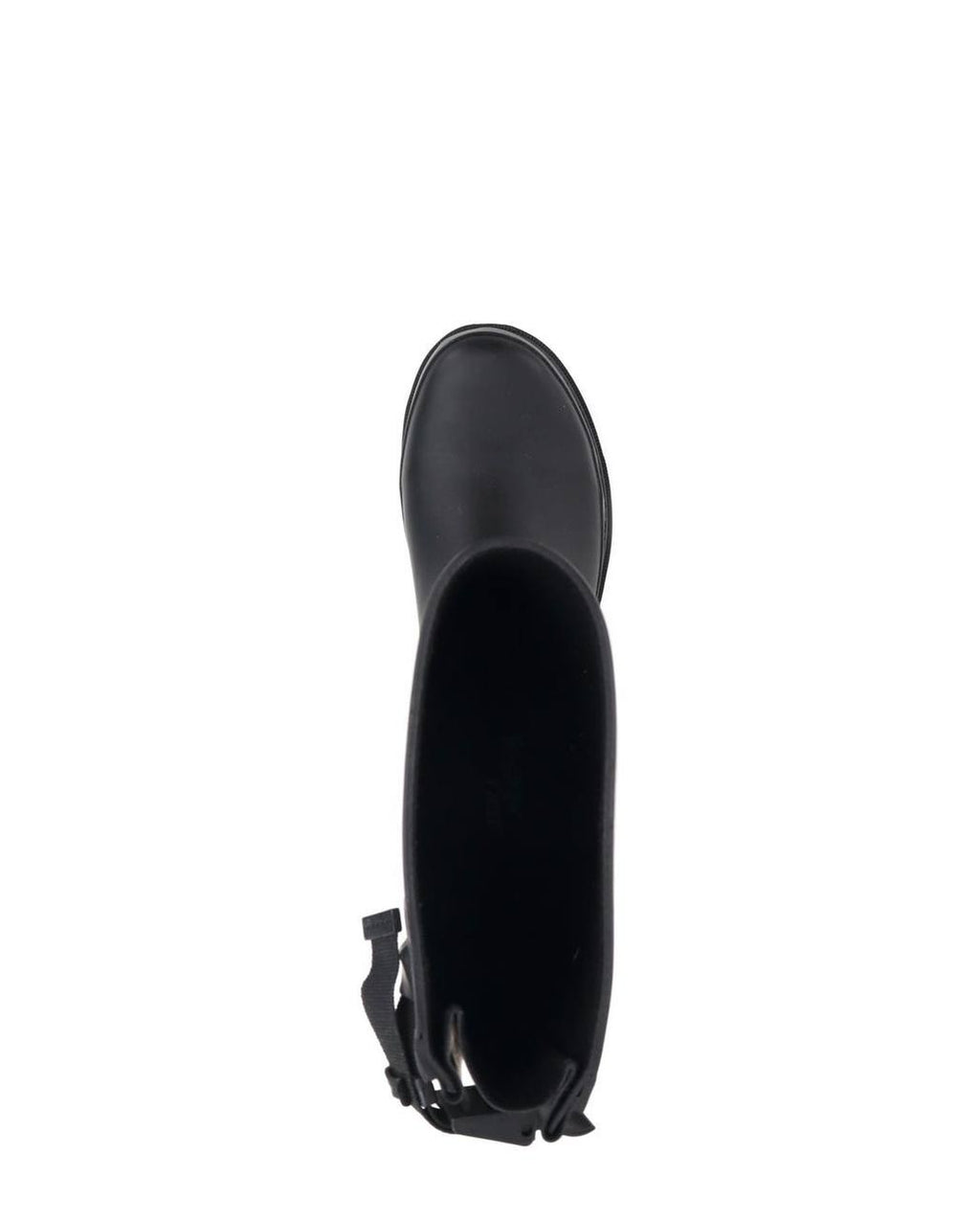 Western  Chief  Rain  Boots  Black  9  New  $55