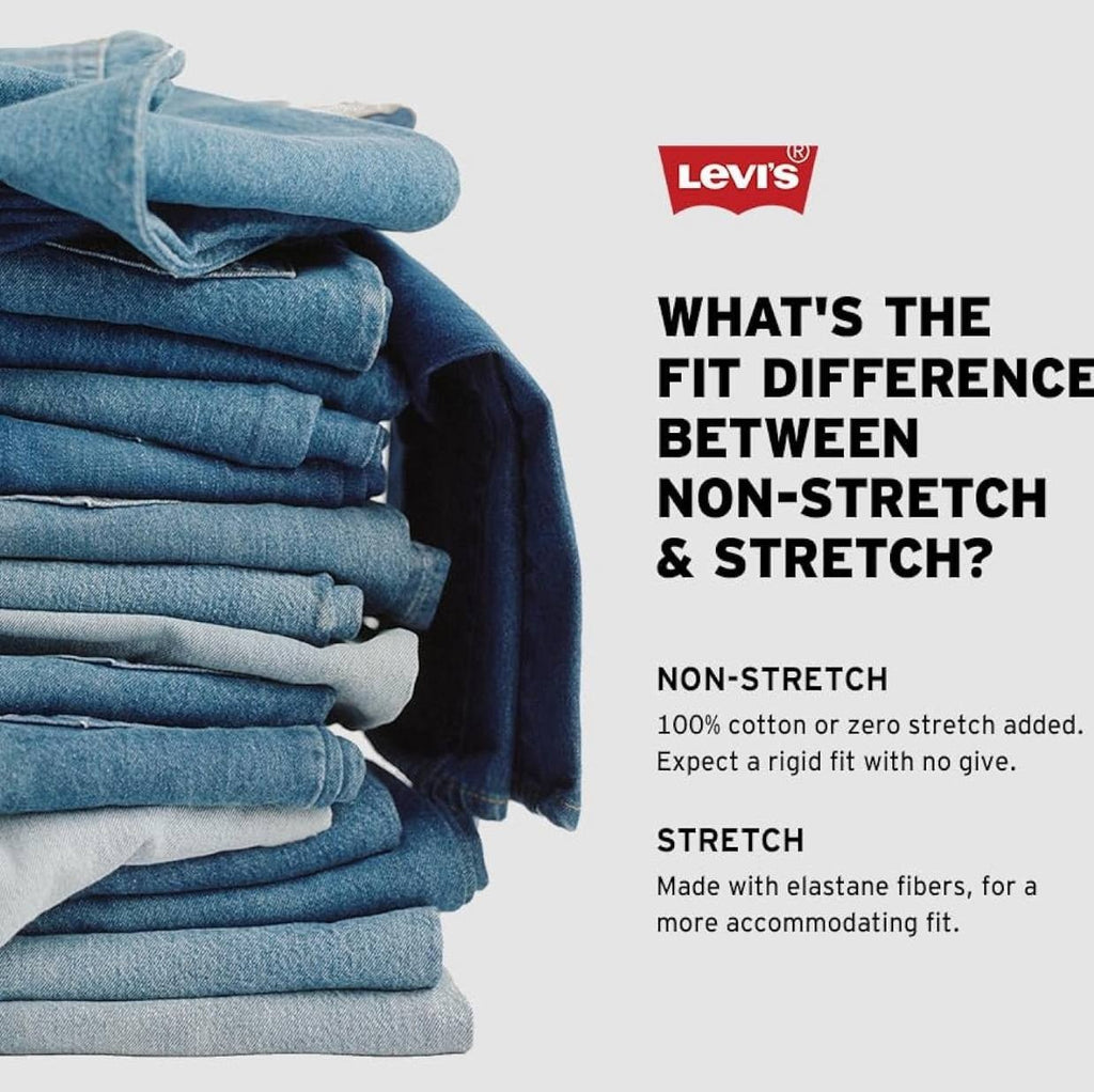 Levi's 311 Shaping High Rise Skinny Jeans Women Light Wash Denim Stretch