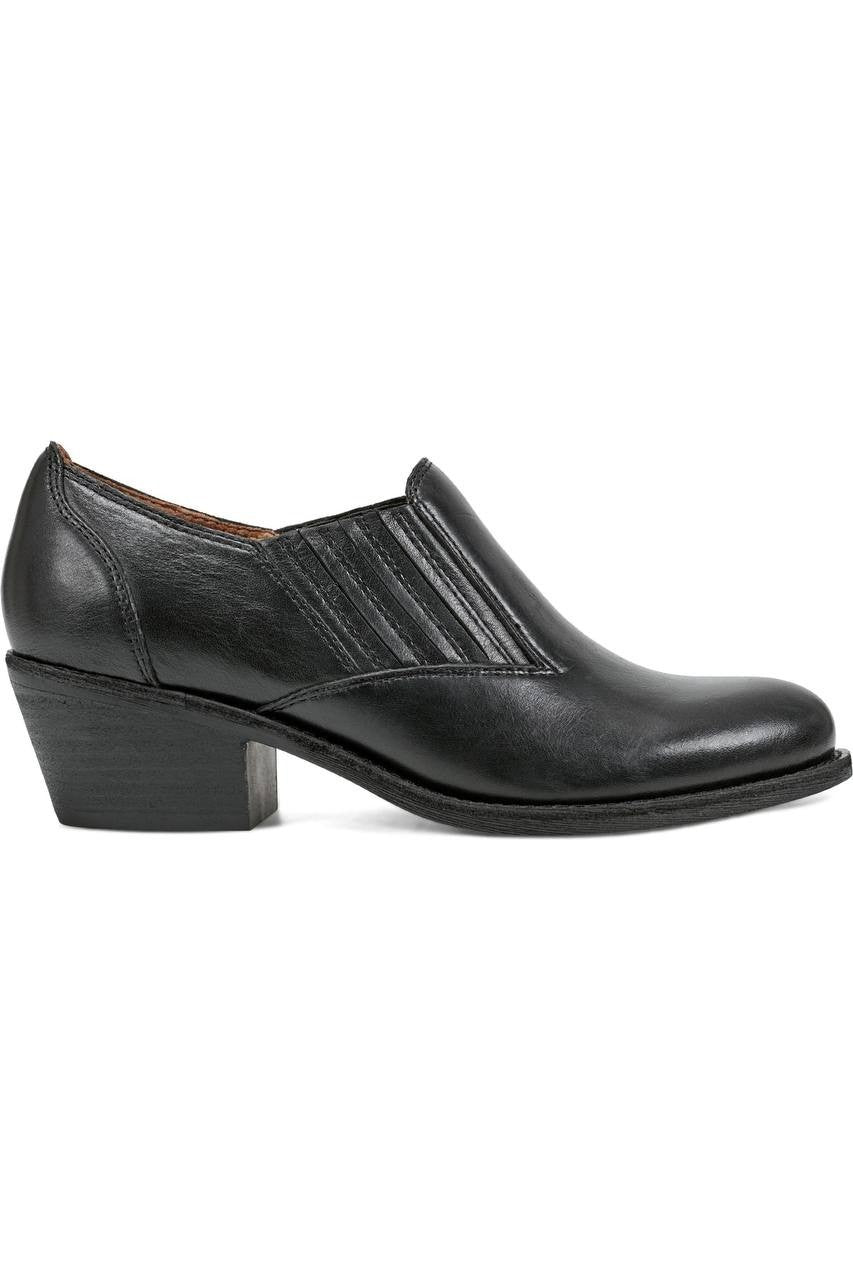 Earth  Pumps  Black  8W  New  $139