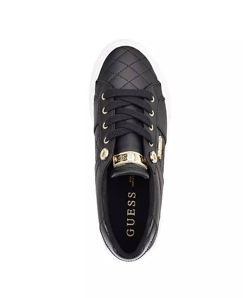 Michael Michael Kors Black Leather Pointed Toe Pumps Size 8.5M NIB MSRP $150
